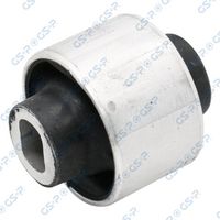 Suport,trapez GSP, Cod: 510518