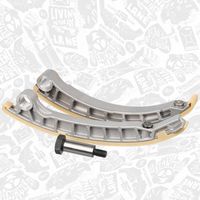 Thumbnail - Distributiekettingset - RS0036 - ET ENGINETEAM