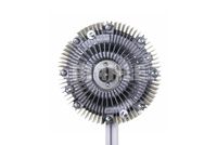 Thumbnail - Koppeling, radiateurventilator - CFC148000P - MAHLE