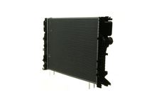 Thumbnail - Radiateur - CR1480000S - MAHLE