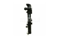 Thumbnail - Radiateur - CR1133000P - MAHLE