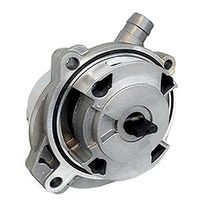 Pompa vacuum,sistem de franare SIDAT, Cod: 89.267