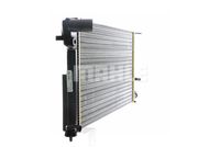 Thumbnail - Radiateur - CR475000S - MAHLE