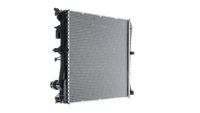 Thumbnail - Radiateur - CR2101000P - MAHLE
