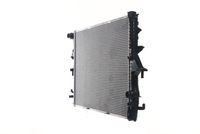 Thumbnail - Radiateur - CR568000S - MAHLE