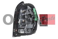 OLSA Aftermarket Achterlicht 2