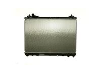 Thumbnail - Radiateur - CR1873000S - MAHLE