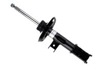 Amortizor BILSTEIN, Cod: 22-244185