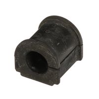 GATES Stabilisatorlager aan draagarm 4