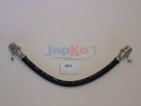 държач, спирачен маркуч