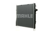 Thumbnail - Radiateur - CR567000P - MAHLE