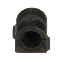 GATES Stabilisatorlager aan draagarm 2