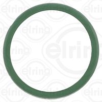 Thumbnail - Afdichtring - 925.290 - ELRING