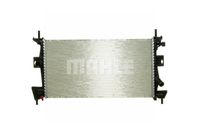 Thumbnail - Radiateur - CR1727000P - MAHLE