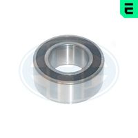 Rulment, arbore compresor ERA, Cod: 671113