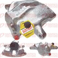 спирачен апарат