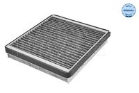 MEYLE Interieurfilter 2