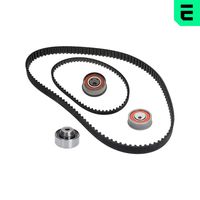 Set curea de distributie OPTIMAL, Cod: SK-1744