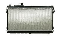 Thumbnail - Radiateur - CR185000S - MAHLE