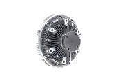 Thumbnail - Koppeling, radiateurventilator - CFC222000P - MAHLE
