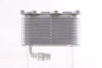 Thumbnail - Oliekoeler, automatische transmissie - CLC18000S - MAHLE