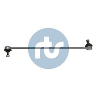 Stange/Strebe, Stabilisator Stange/Strebe, Stabilisator