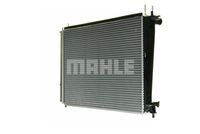 Thumbnail - Radiateur - CR1316000P - MAHLE