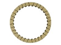 LAMELă FRICțIUNE AMBREIAJ LAMELAR (CUTIE VITEZE AUTOM.)