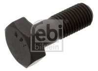 Schraube
