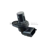 Sensor, Nockenwellenposition