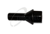 болт на колелото