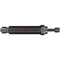 EXTRACTOR PIVOT