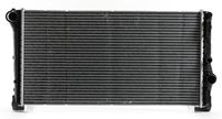 Thumbnail - Radiateur - CR2009000S - MAHLE