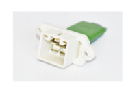 Rezistenta trepte aeroterma ASAM AUTOMOTIVE, Cod: 77163