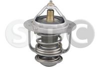 Termostat,lichid racire STC, Cod: T430291