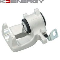 Bremssattel Bremssattel