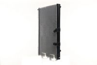 Thumbnail - Radiateur - CR802000S - MAHLE
