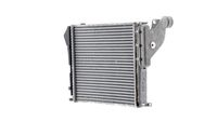 Thumbnail - Intercooler, inlaatluchtkoeler - CI252000P - MAHLE