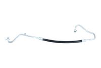 NRF Hoge druk- / lage drukleiding, airconditioning 4