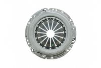 Placa presiune ambreiaj AISIN, Cod: CTX-076