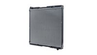 Thumbnail - Radiateur - CR916000P - MAHLE
