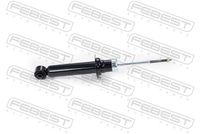 амортисьор