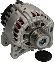 Generator / Alternator HC-Cargo, Cod: F 032 116 355