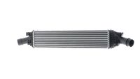 Thumbnail - Intercooler, inlaatluchtkoeler - CI170000P - MAHLE