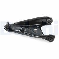 Bascula brat suspensie roata DELPHI, Cod: TC3920