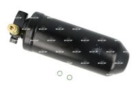 Trockner, Klimaanlage