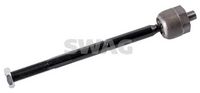 Bieleta directie SWAG, Cod: 62 94 0070