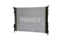 Thumbnail - Radiateur - CR924000S - MAHLE