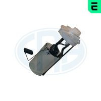 горивопроводен елемент (горивна помпа+сонда)