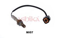 Sonda Lambda ASHIKA, Cod: 43-MI07